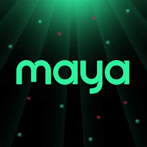 paymaya app|Maya – savings, loans, cards .